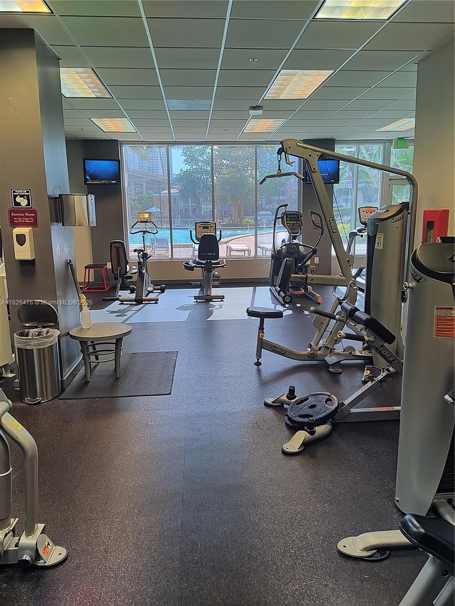 Photo of 19390 Collins Ave  #911, Sunny Isles Beach, Florida, 33160 - 