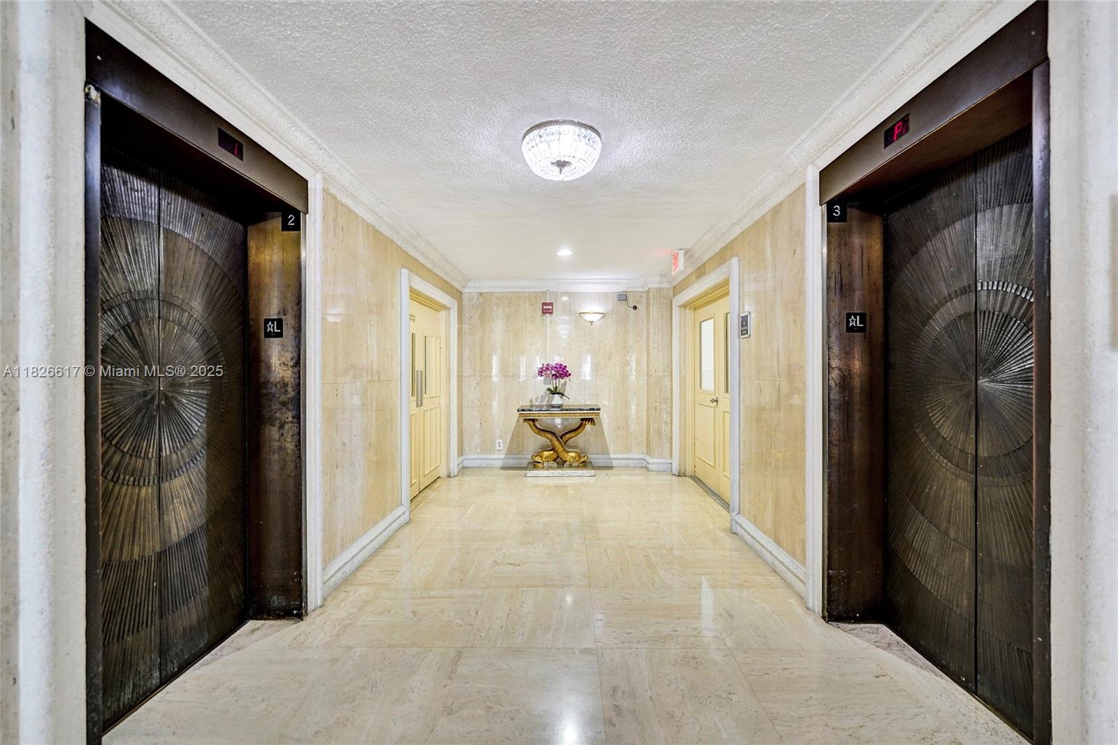 Photo of 600 Three Islands Blvd  #1016, Hallandale Beach, Florida, 33009 - 
