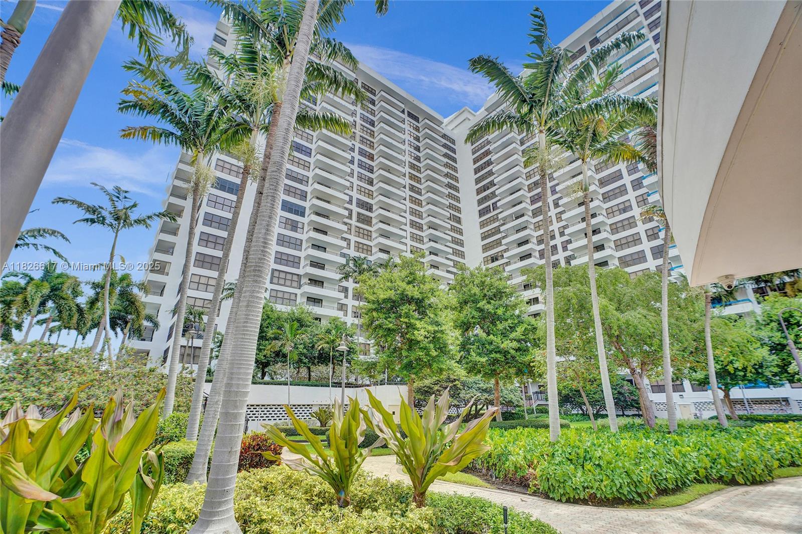Photo of 600 Three Islands Blvd  #1016, Hallandale Beach, Florida, 33009 - 