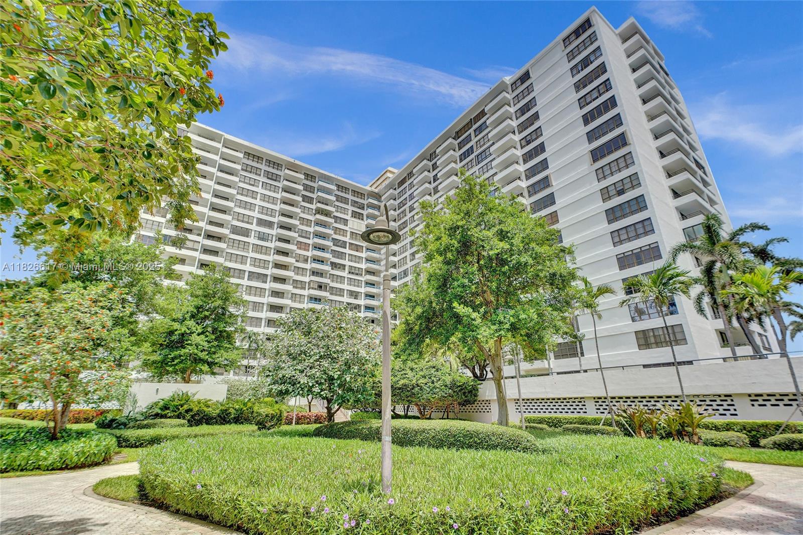 Photo of 600 Three Islands Blvd  #1016, Hallandale Beach, Florida, 33009 - 