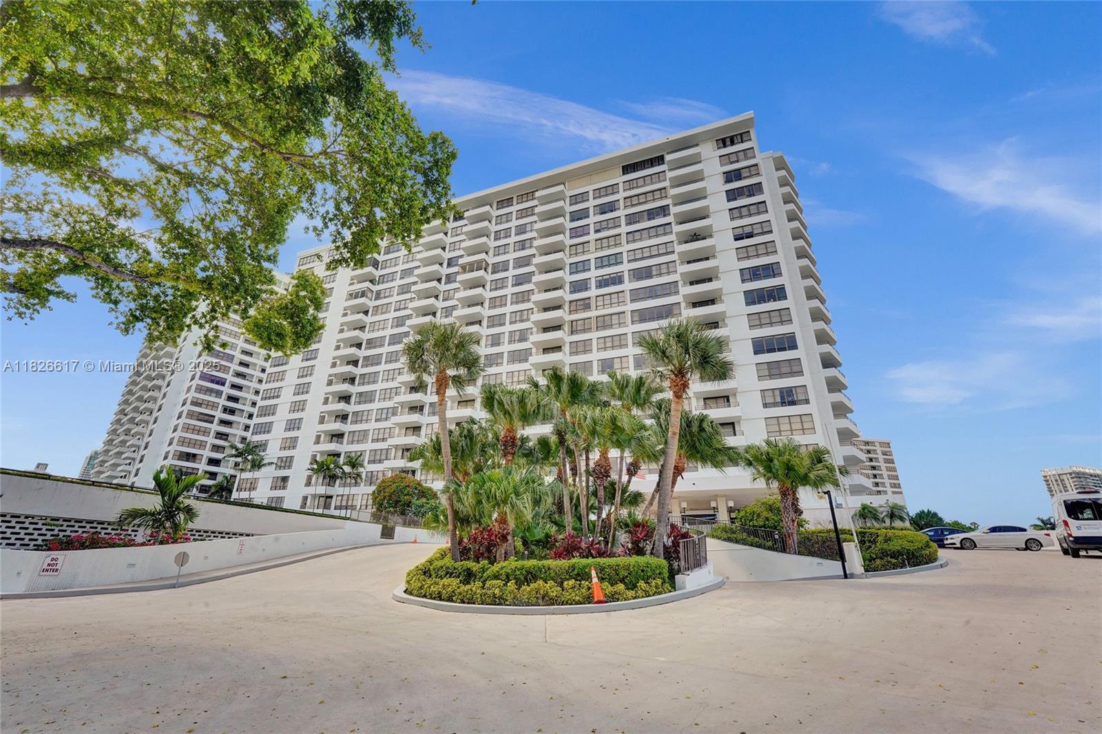 Photo of 600 Three Islands Blvd  #1016, Hallandale Beach, Florida, 33009 - 