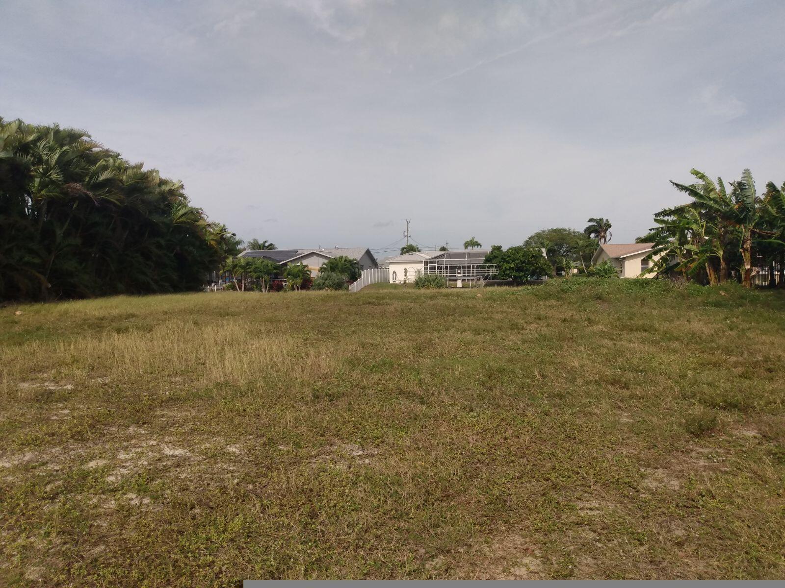   / 0  sq. ft. $ 2026-06-19 0 foto