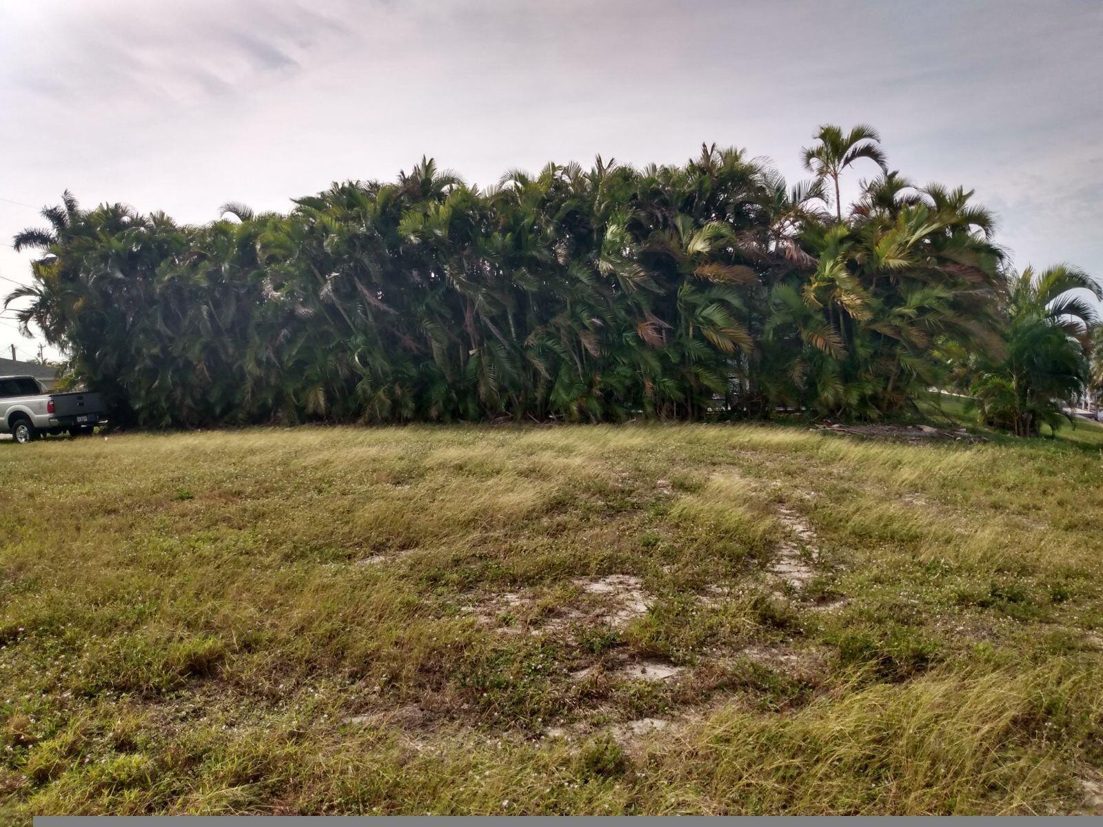   / 0  sq. ft. $ 2026-06-19 0 foto