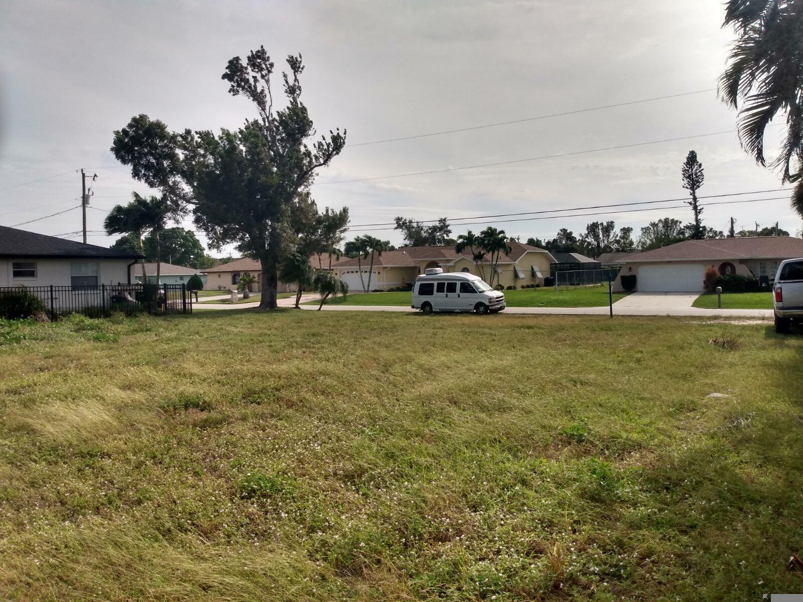   / 0  sq. ft. $ 2026-06-19 0 foto