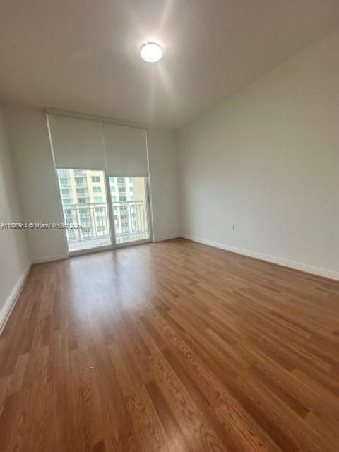 Photo of 1745 Hallandale Beach Blvd  #2203W, Hallandale Beach, Florida, 33009 - 