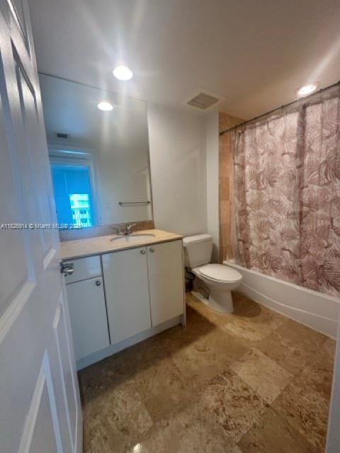Photo of 1745 Hallandale Beach Blvd  #2203W, Hallandale Beach, Florida, 33009 - 