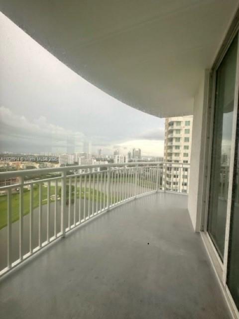 Photo of 1745 Hallandale Beach Blvd  #2203W, Hallandale Beach, Florida, 33009 - 