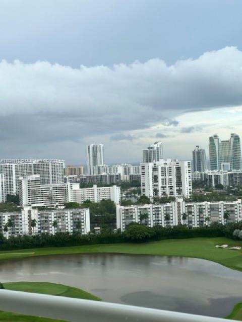 Photo of 1745 Hallandale Beach Blvd  #2203W, Hallandale Beach, Florida, 33009 - 