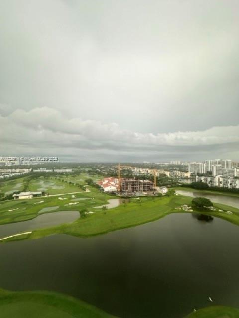 Photo of 1745 Hallandale Beach Blvd  #2203W, Hallandale Beach, Florida, 33009 - 