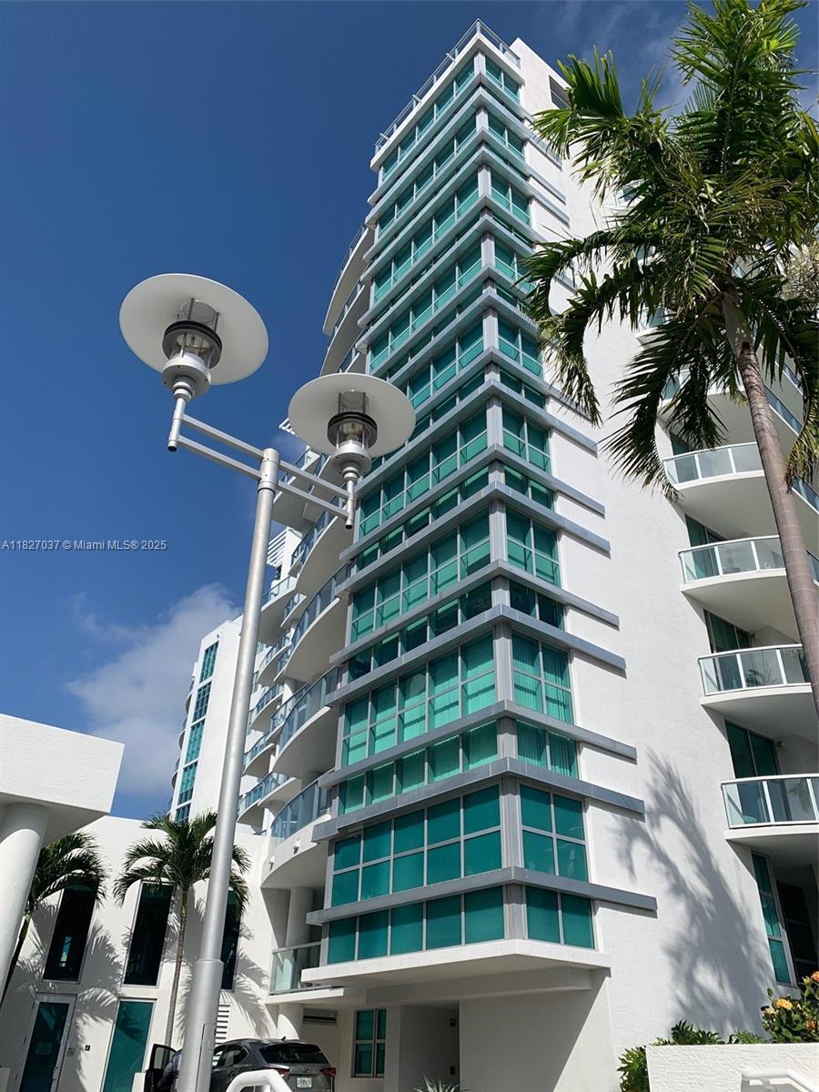 Photo of 3131 188th St #2-909, Aventura, Florida, 33180 -