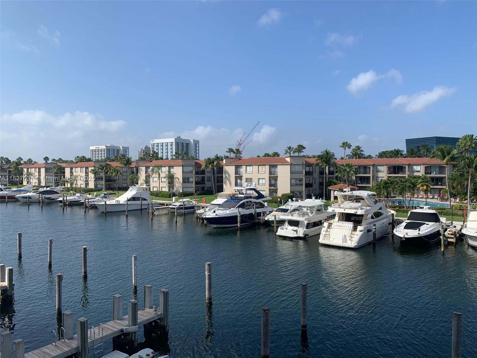 Photo of 3131 188th St  #2-909, Aventura, Florida, 33180 - 