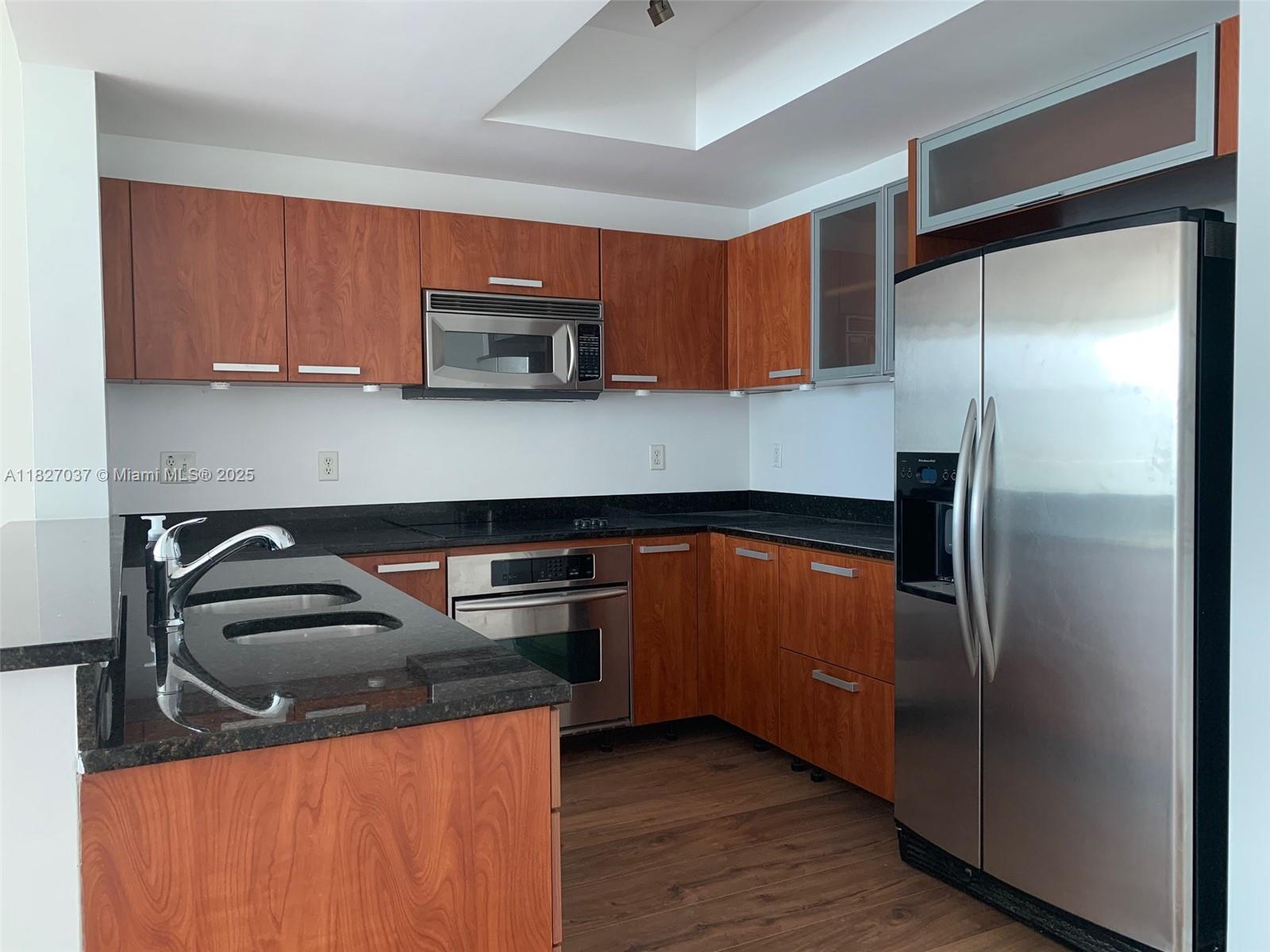 Photo of 3131 188th St #2-909, Aventura, Florida, 33180 -
