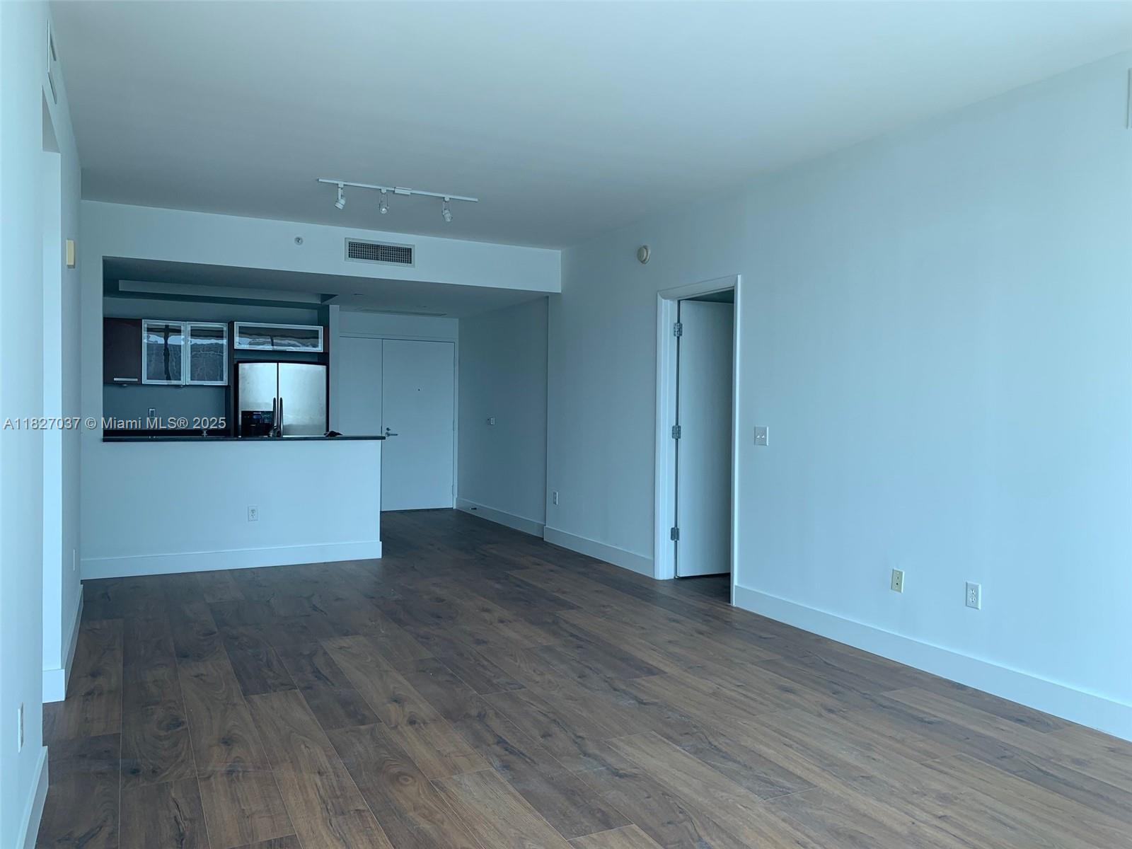 Photo of 3131 188th St #2-909, Aventura, Florida, 33180 -