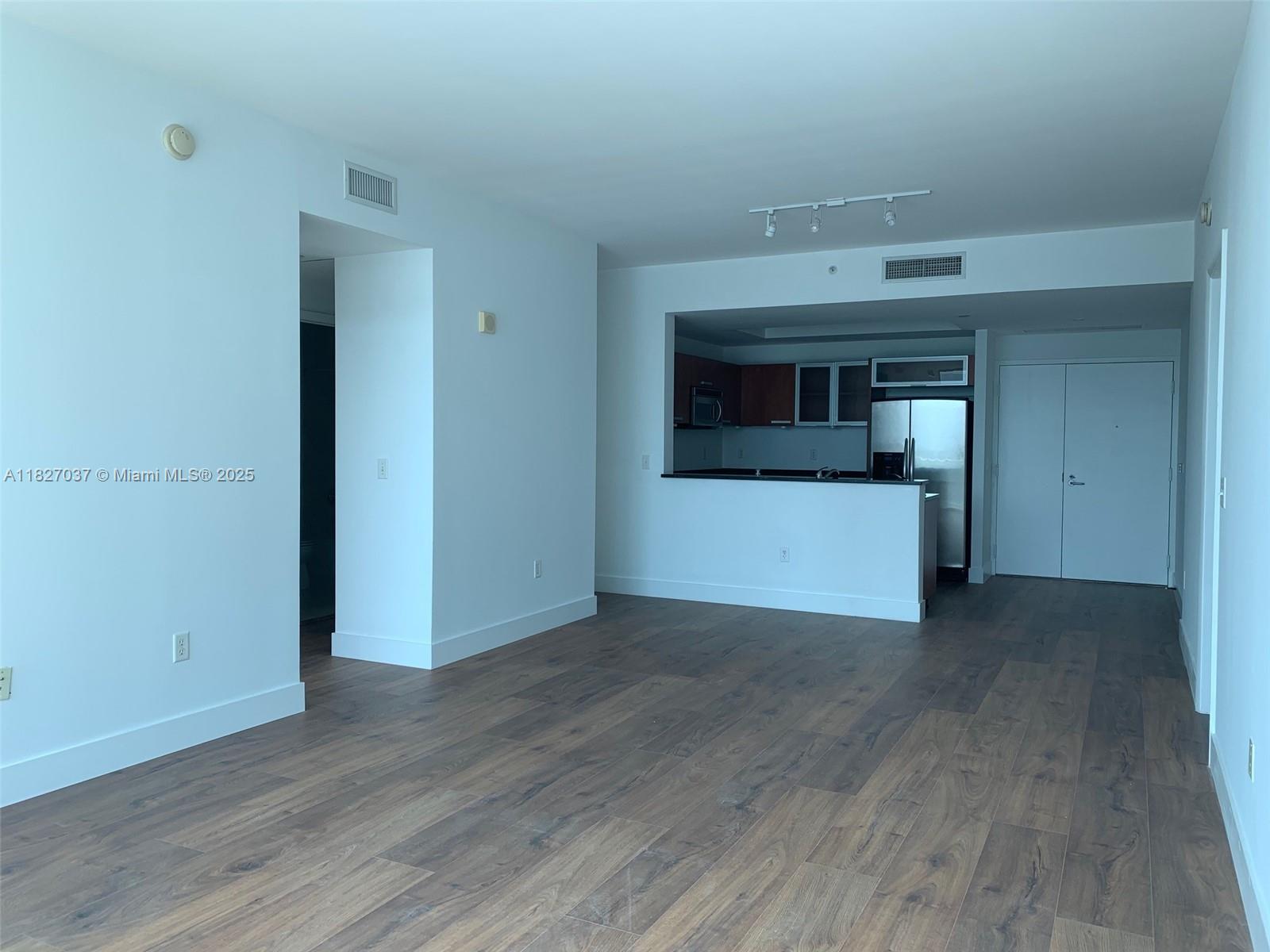 Photo of 3131 188th St #2-909, Aventura, Florida, 33180 -