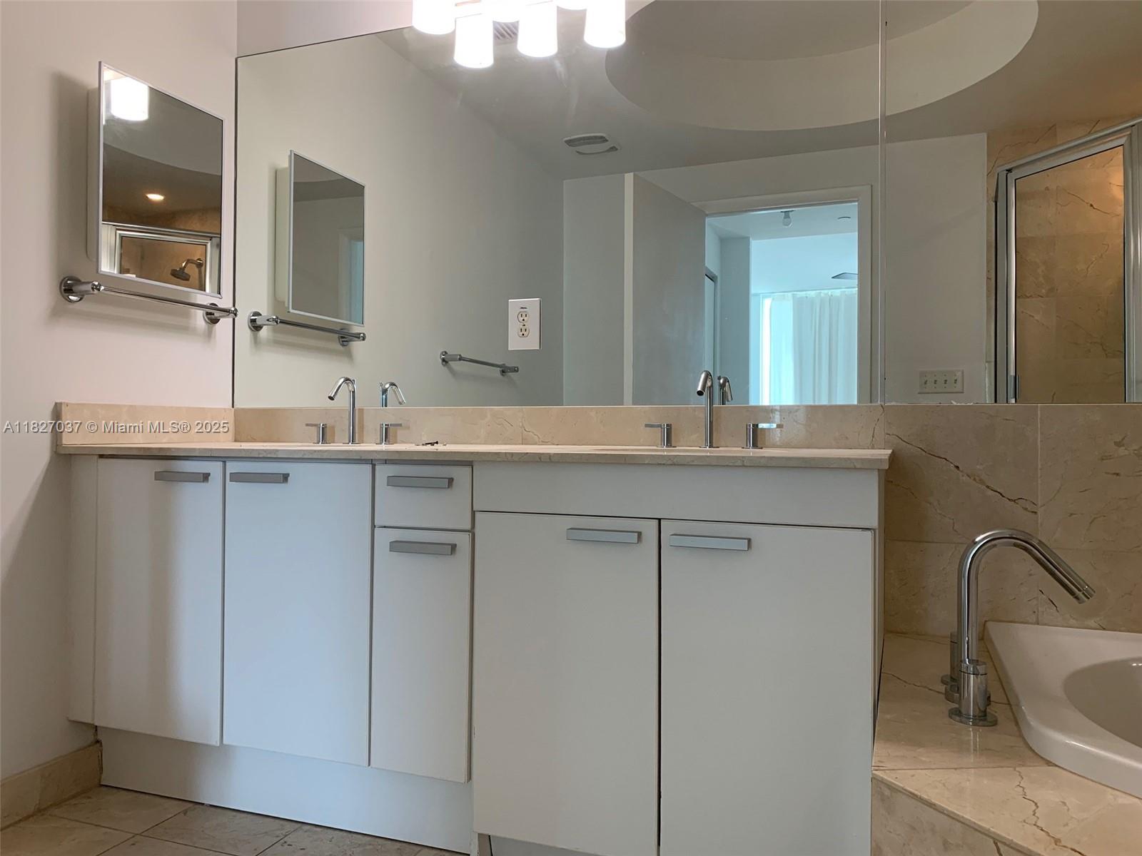 Photo of 3131 188th St #2-909, Aventura, Florida, 33180 -