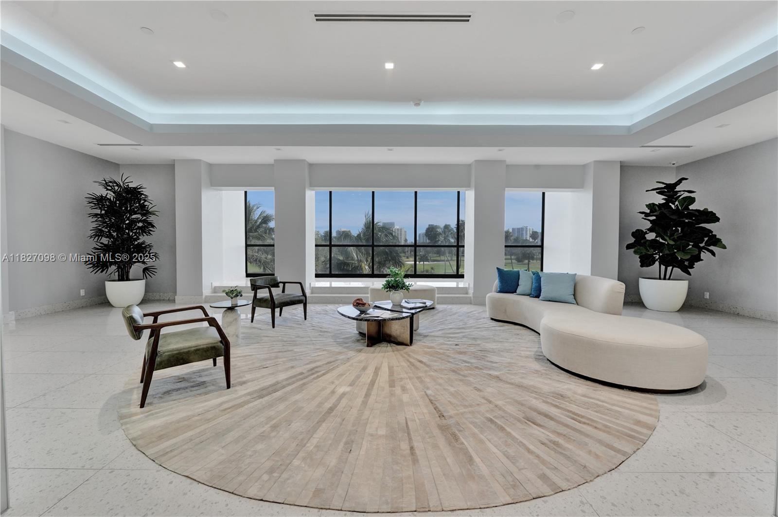 Photo of 20335 Country Club Dr #2210, Aventura, Florida, 33180 -