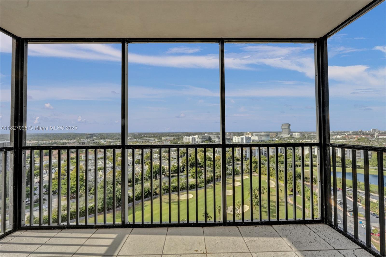 Photo of 20335 Country Club Dr  #2210, Aventura, Florida, 33180 - 