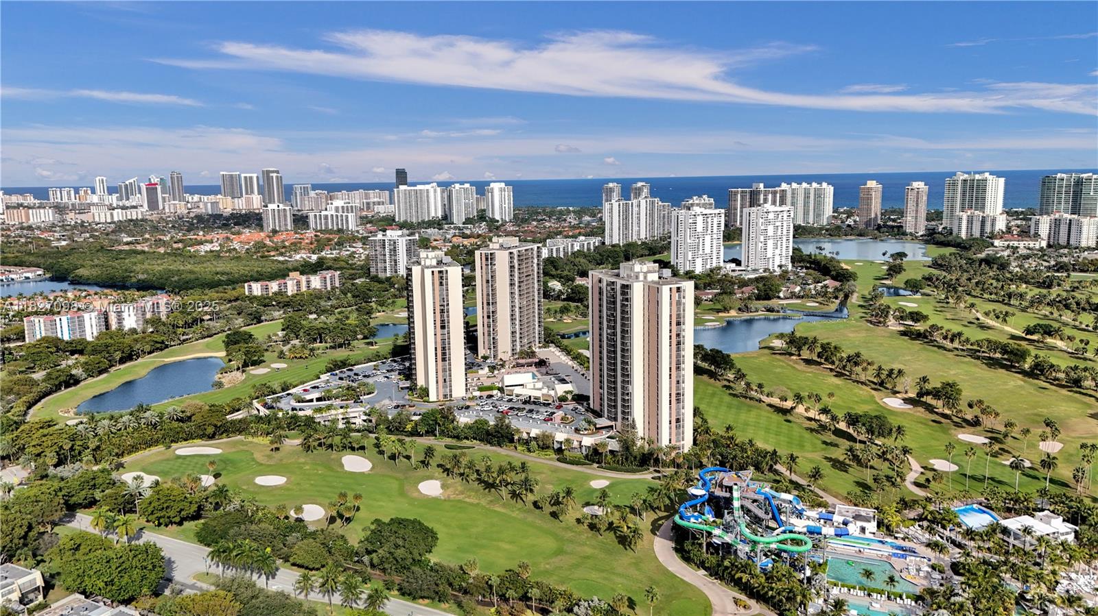 Photo of 20335 Country Club Dr  #2210, Aventura, Florida, 33180 - 