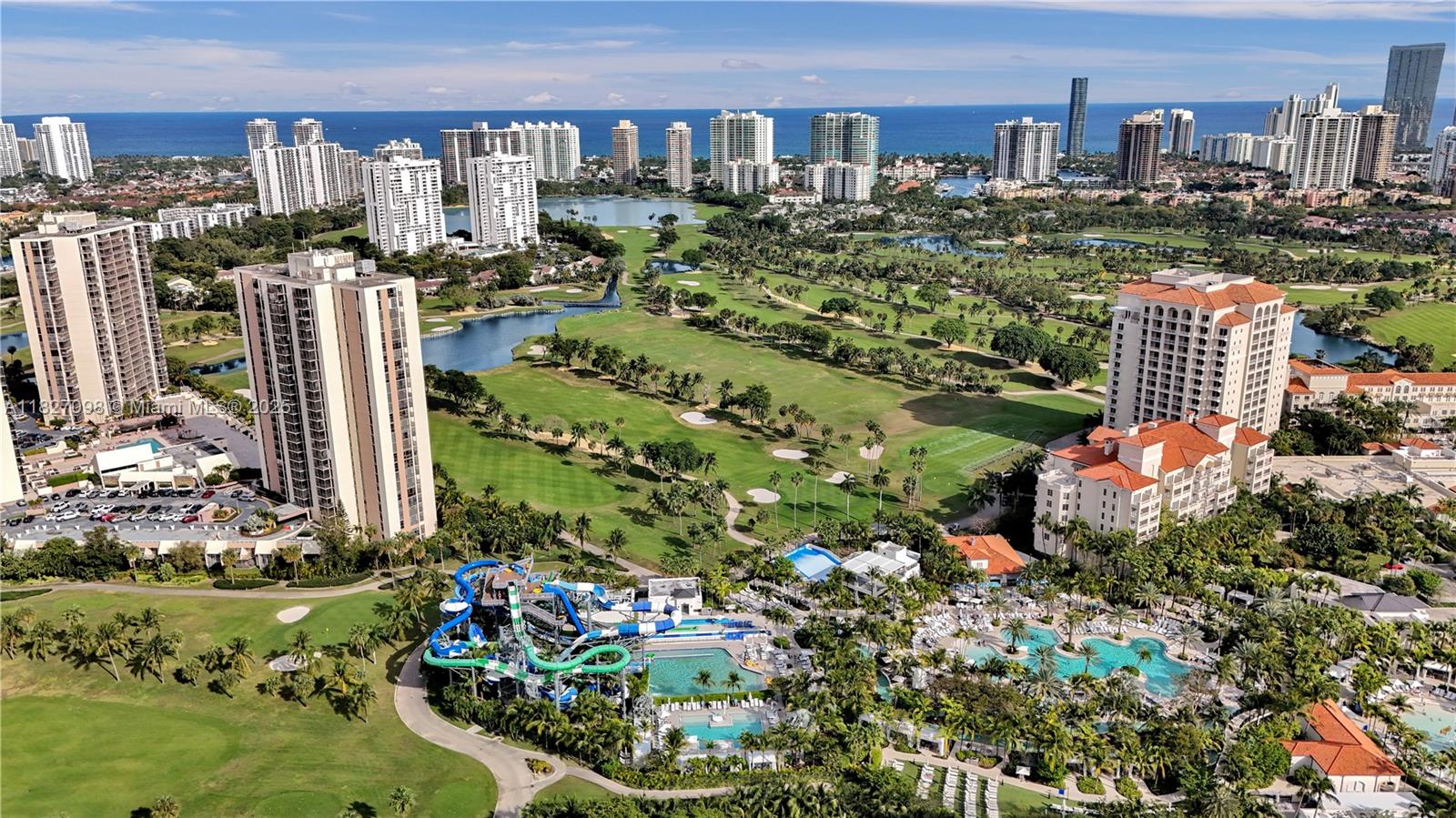 Photo of 20335 Country Club Dr  #2210, Aventura, Florida, 33180 - 