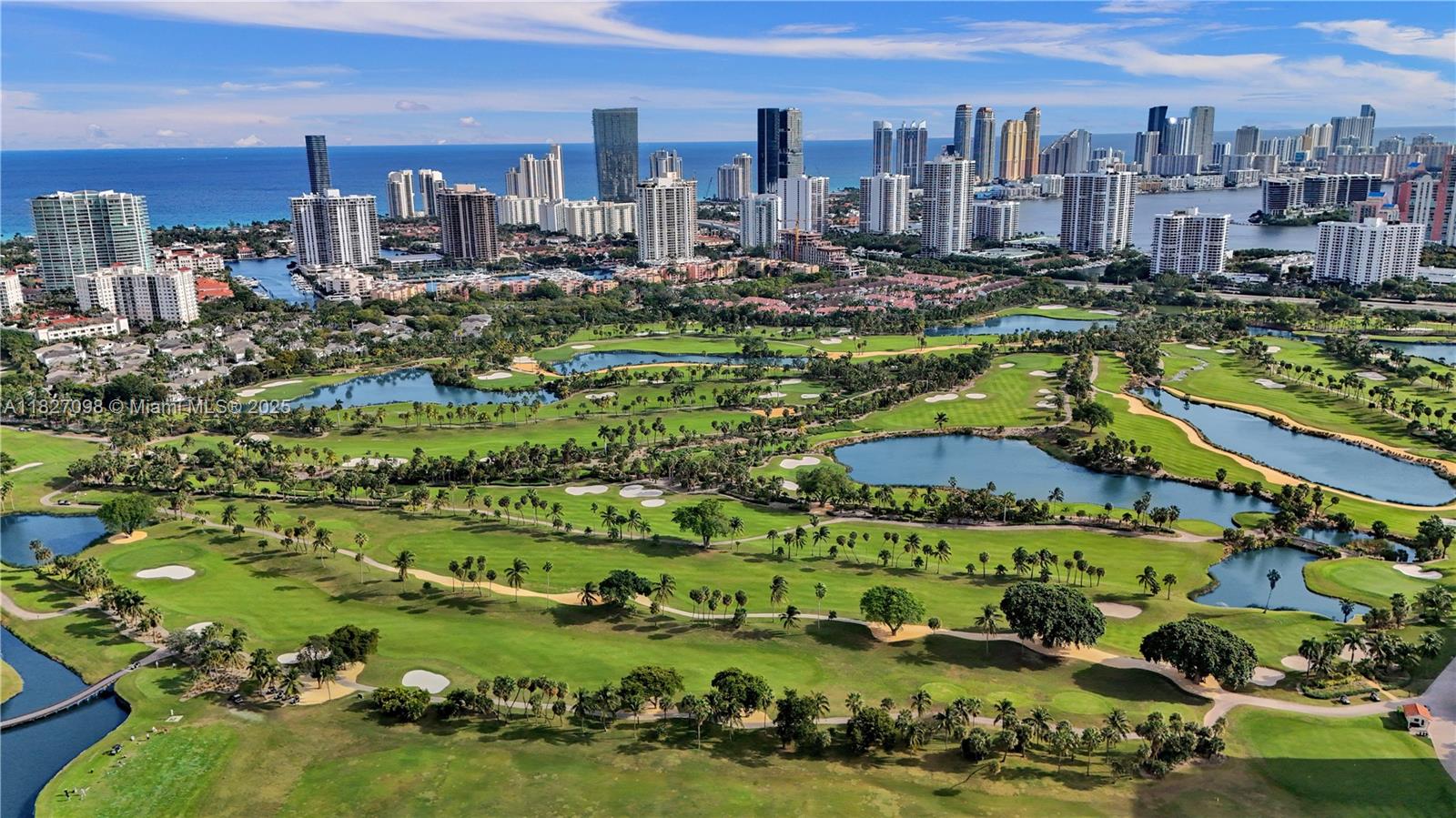 Photo of 20335 Country Club Dr  #2210, Aventura, Florida, 33180 - 