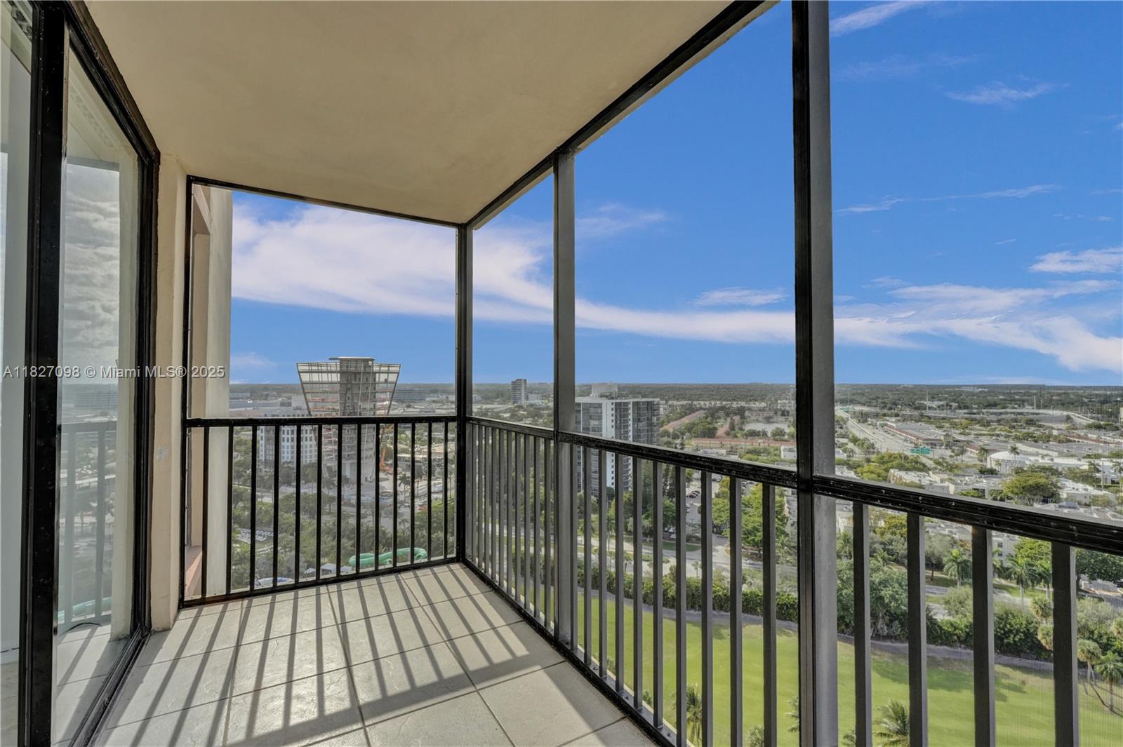 Photo of 20335 Country Club Dr #2210, Aventura, Florida, 33180 -