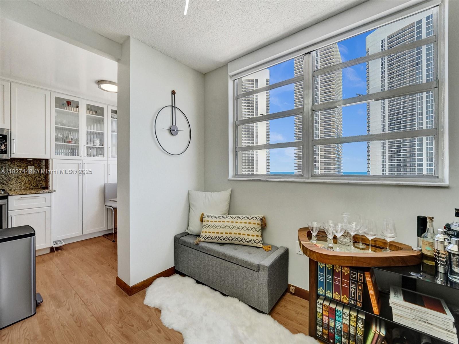 Photo of 1833 Ocean Dr  #1702, Hallandale Beach, Florida, 33009 - 