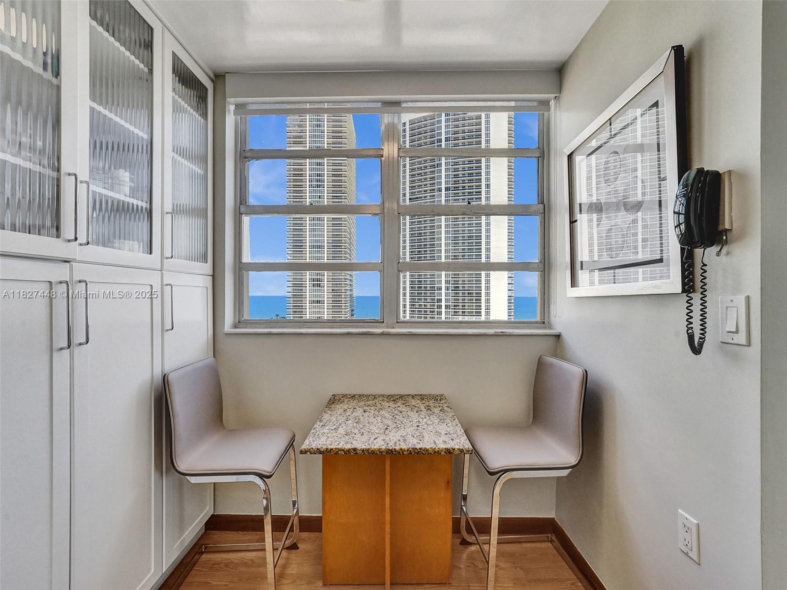 Photo of 1833 Ocean Dr  #1702, Hallandale Beach, Florida, 33009 - 