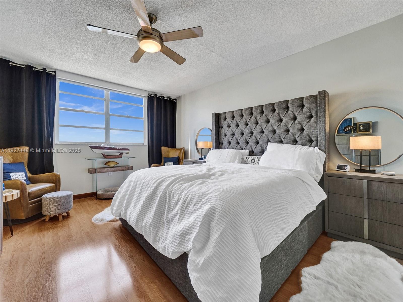 Photo of 1833 Ocean Dr  #1702, Hallandale Beach, Florida, 33009 - 