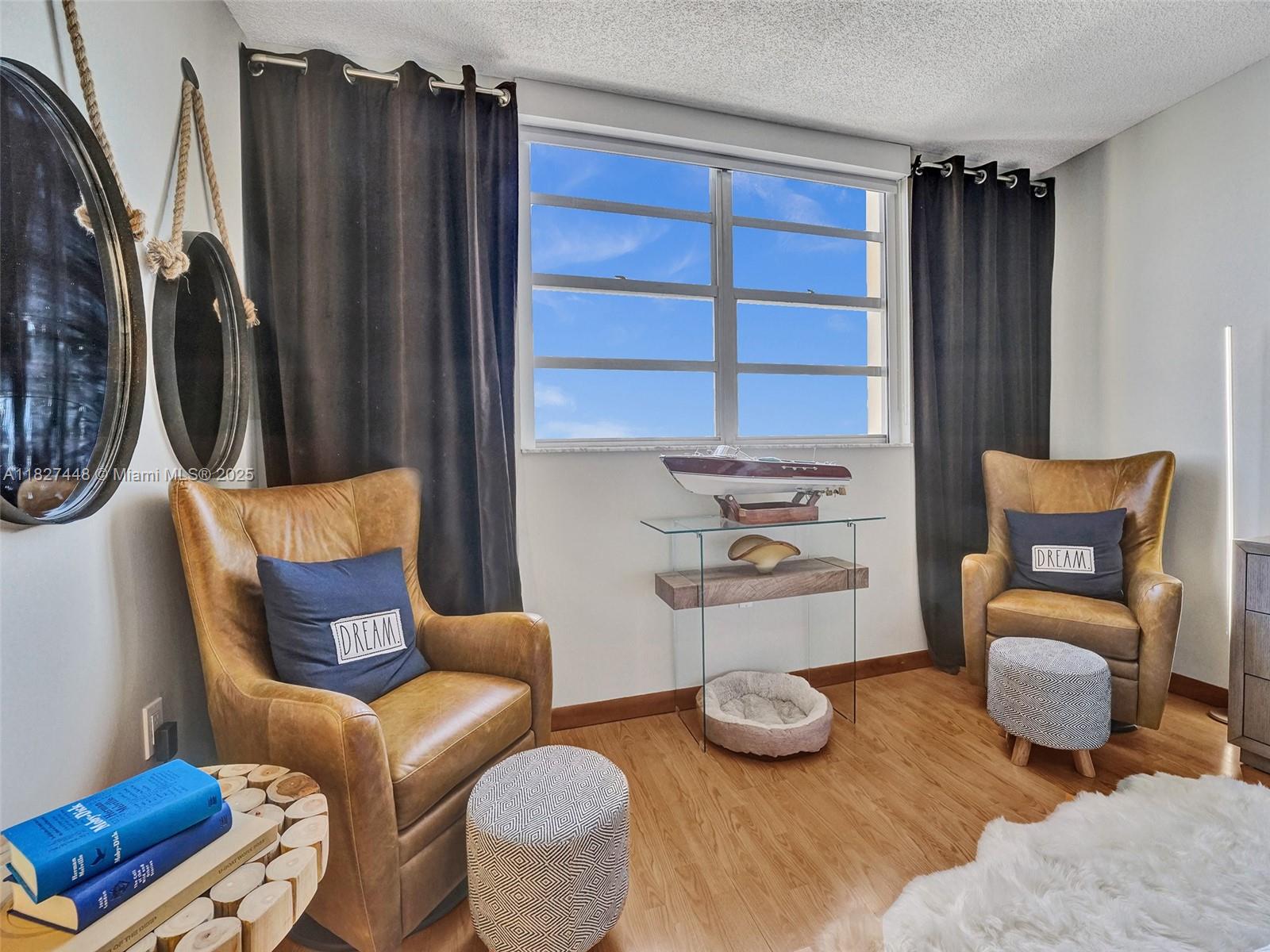 Photo of 1833 Ocean Dr  #1702, Hallandale Beach, Florida, 33009 - 