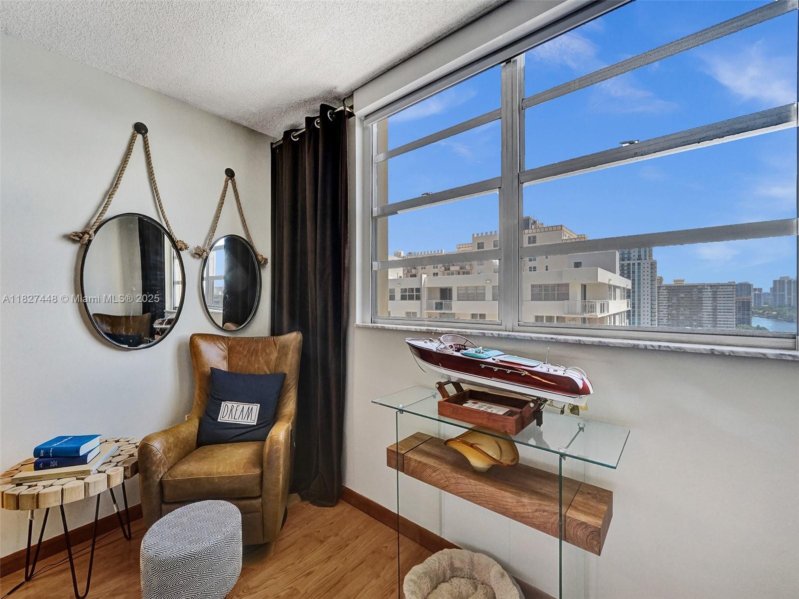 Photo of 1833 Ocean Dr  #1702, Hallandale Beach, Florida, 33009 - 
