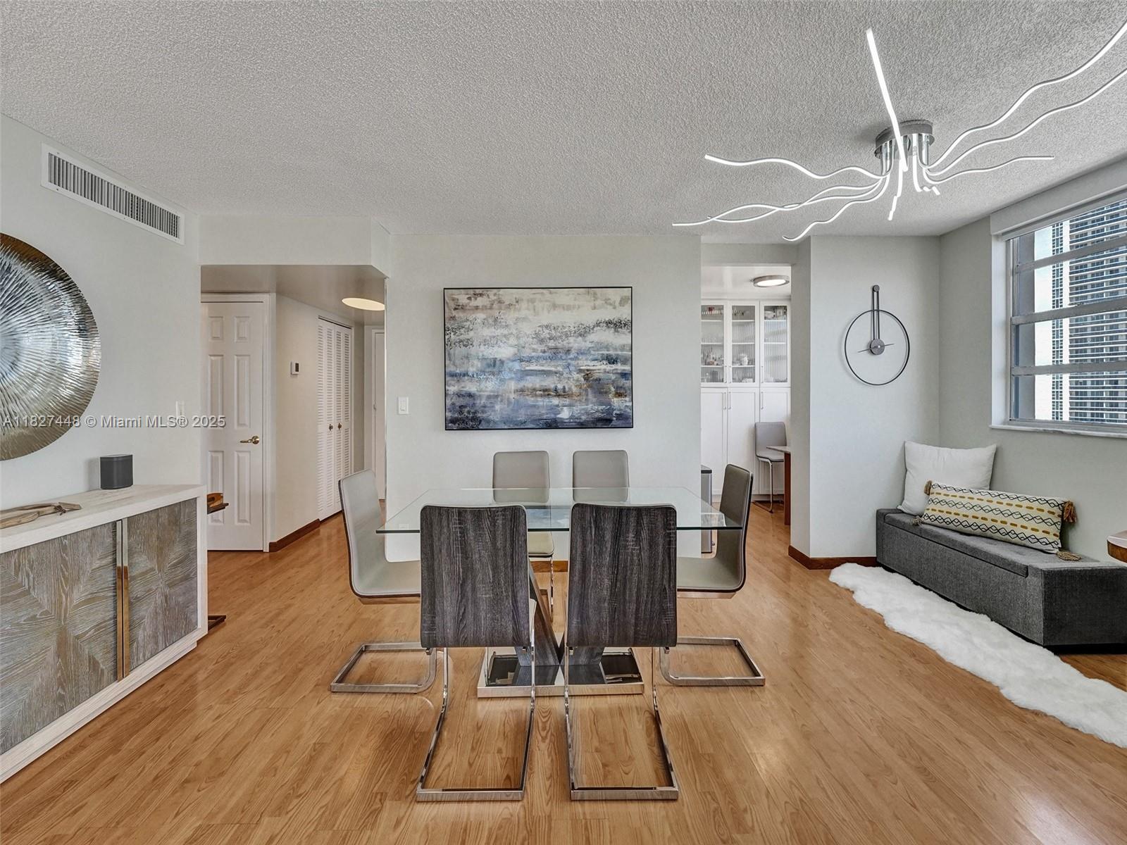 Photo of 1833 Ocean Dr #1702, Hallandale Beach, Florida, 33009 -