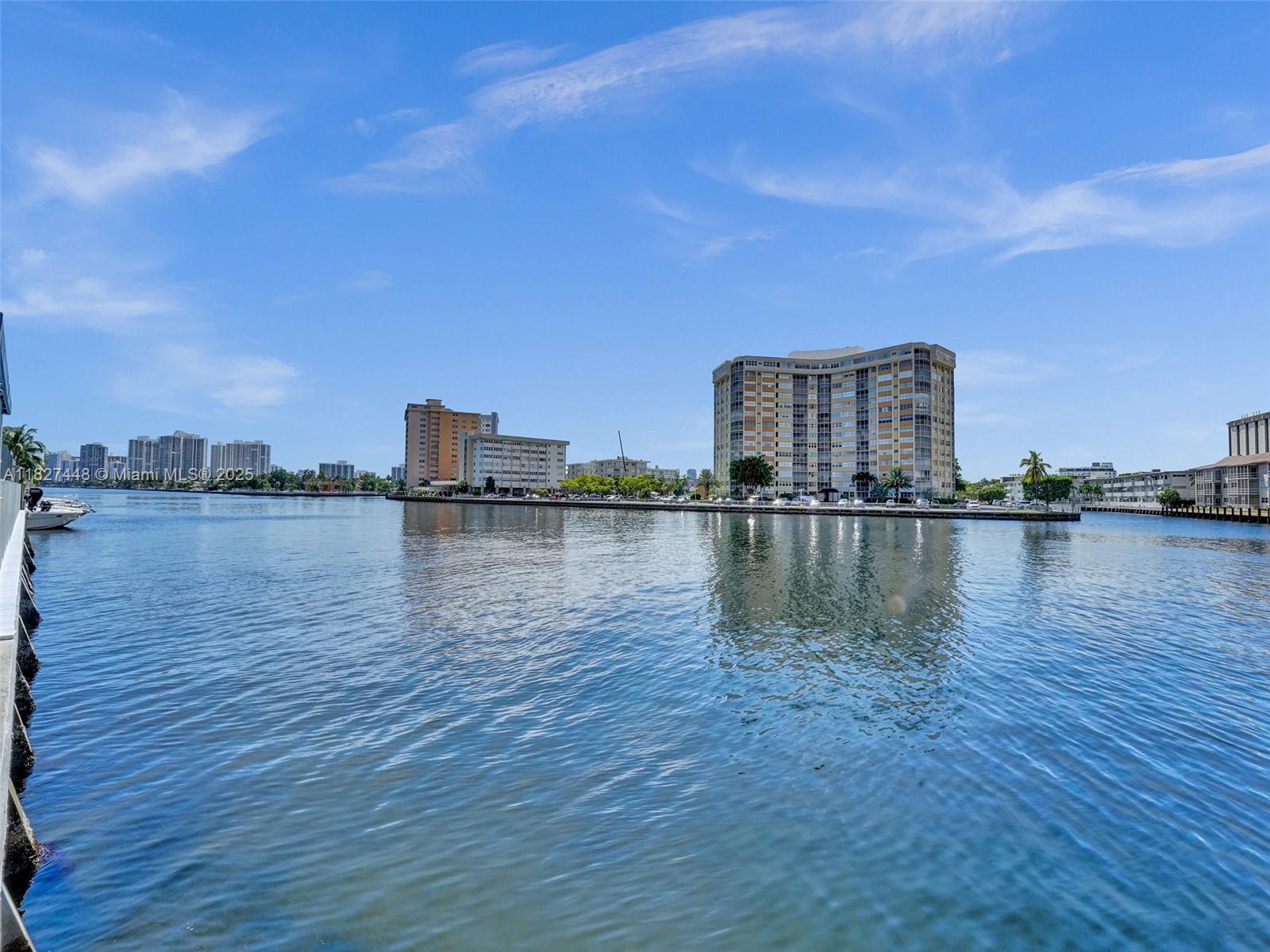 Photo of 1833 Ocean Dr  #1702, Hallandale Beach, Florida, 33009 - 