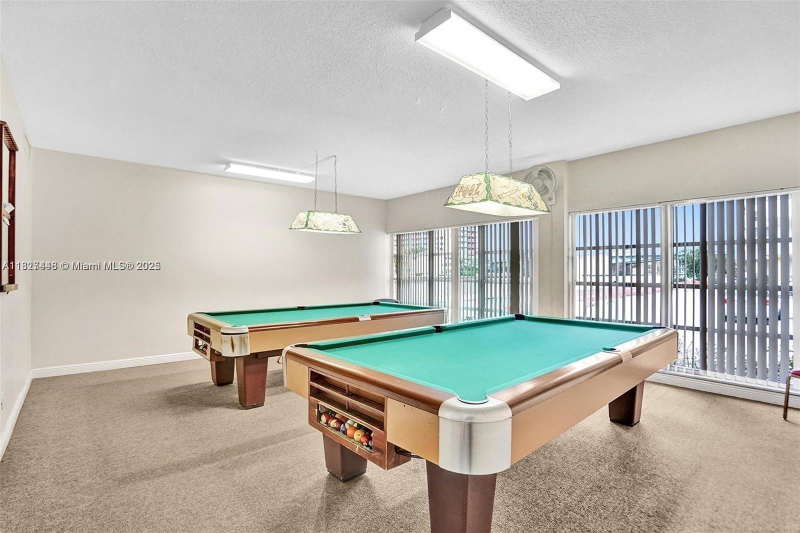 Photo of 1833 Ocean Dr  #1702, Hallandale Beach, Florida, 33009 - 