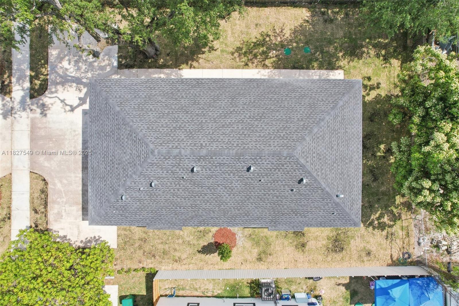   /  0 sq. ft. $ 2025-08-08 0 Photo
