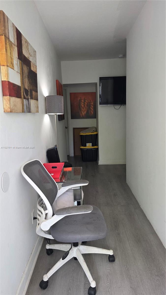   /  1485 sq. ft. $ 2025-10-13 0 Photo