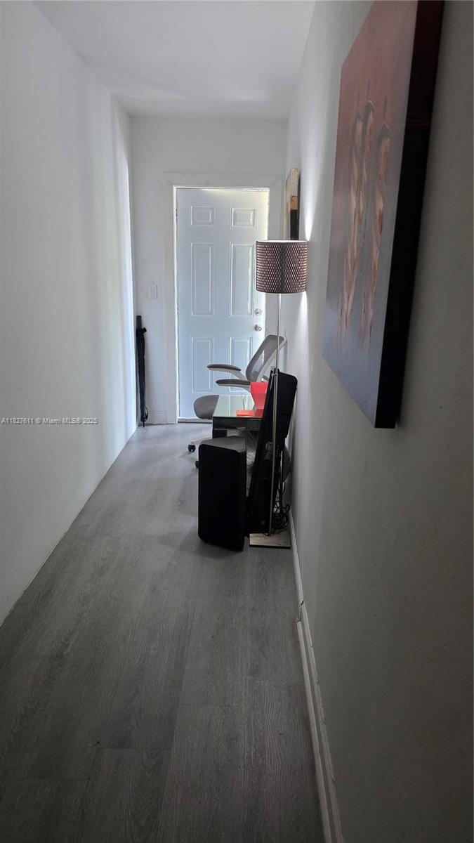   /  1485 sq. ft. $ 2025-10-13 0 Photo