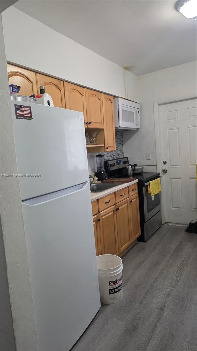   /  1485 sq. ft. $ 2025-10-13 0 Photo