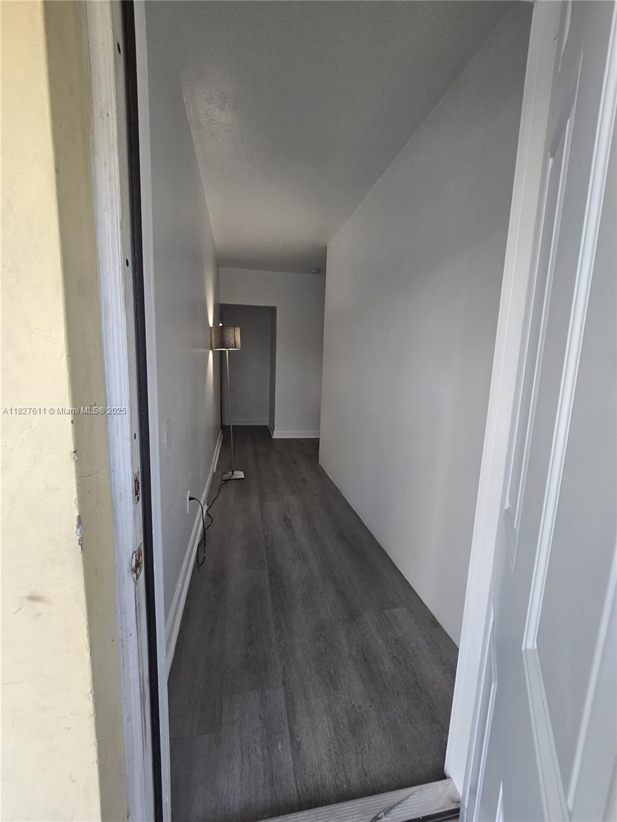 See details / 1485 sq. ft. $ 2025-10-13 0 Photo