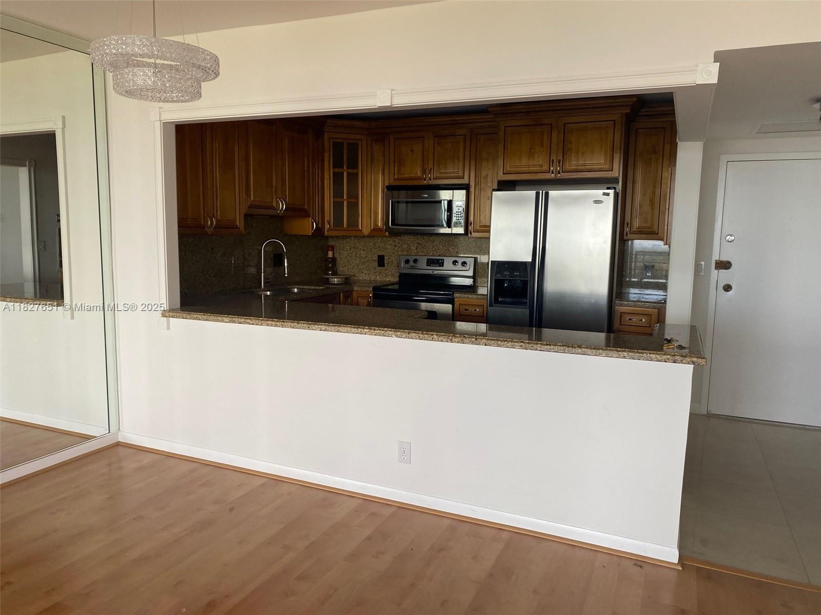 Photo of 2500 Parkview Dr  #1210, Hallandale Beach, Florida, 33009 - 