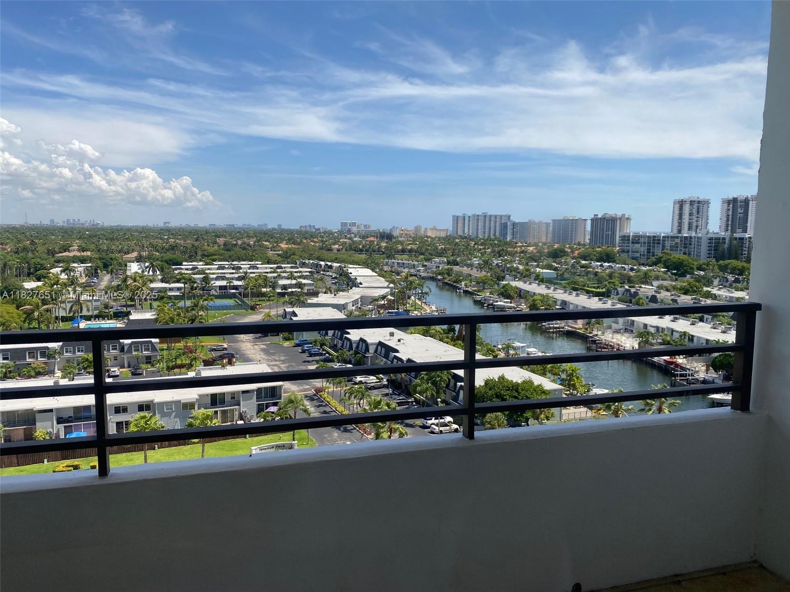 Photo of 2500 Parkview Dr  #1210, Hallandale Beach, Florida, 33009 - 