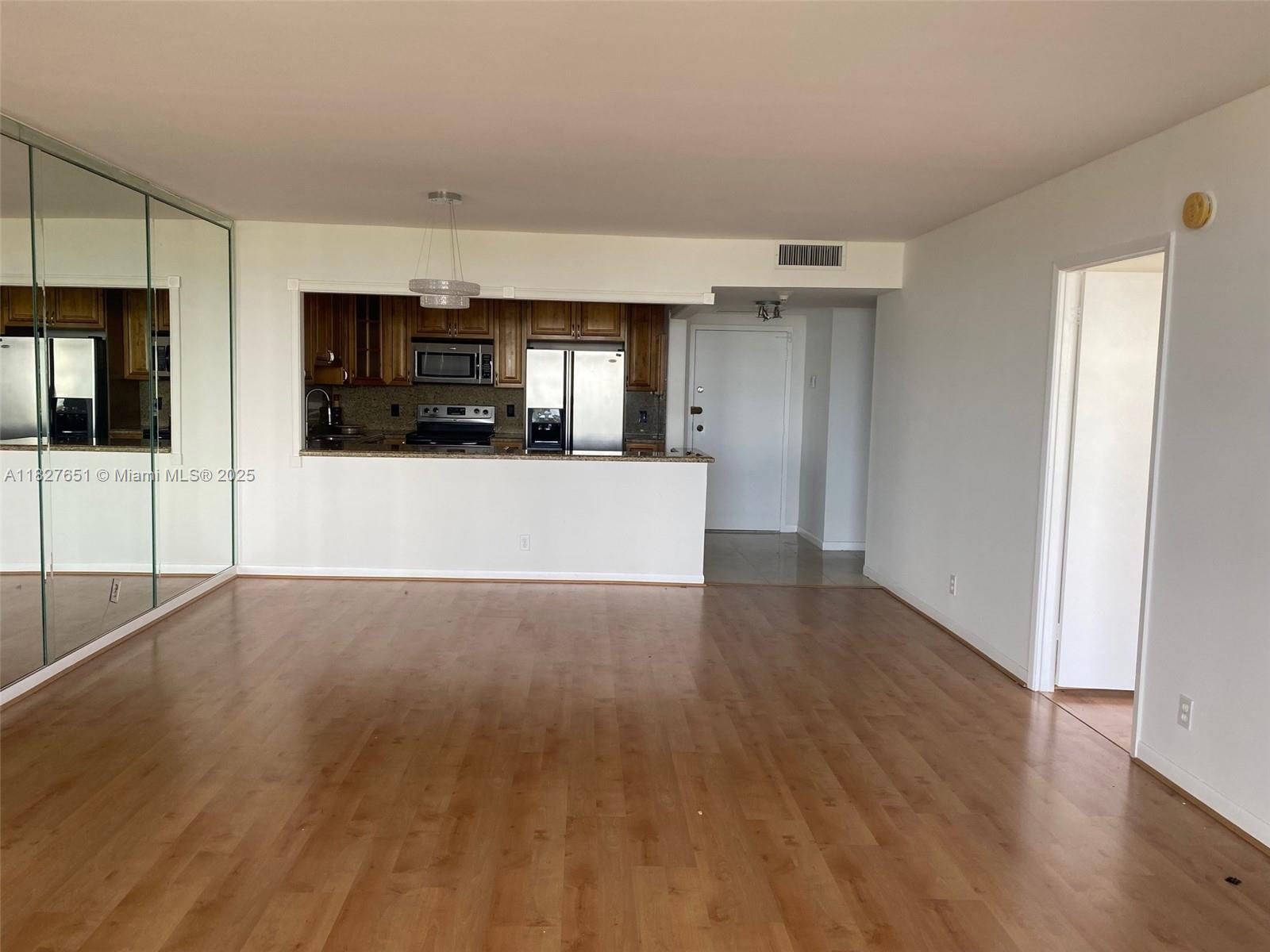 Photo of 2500 Parkview Dr  #1210, Hallandale Beach, Florida, 33009 - 