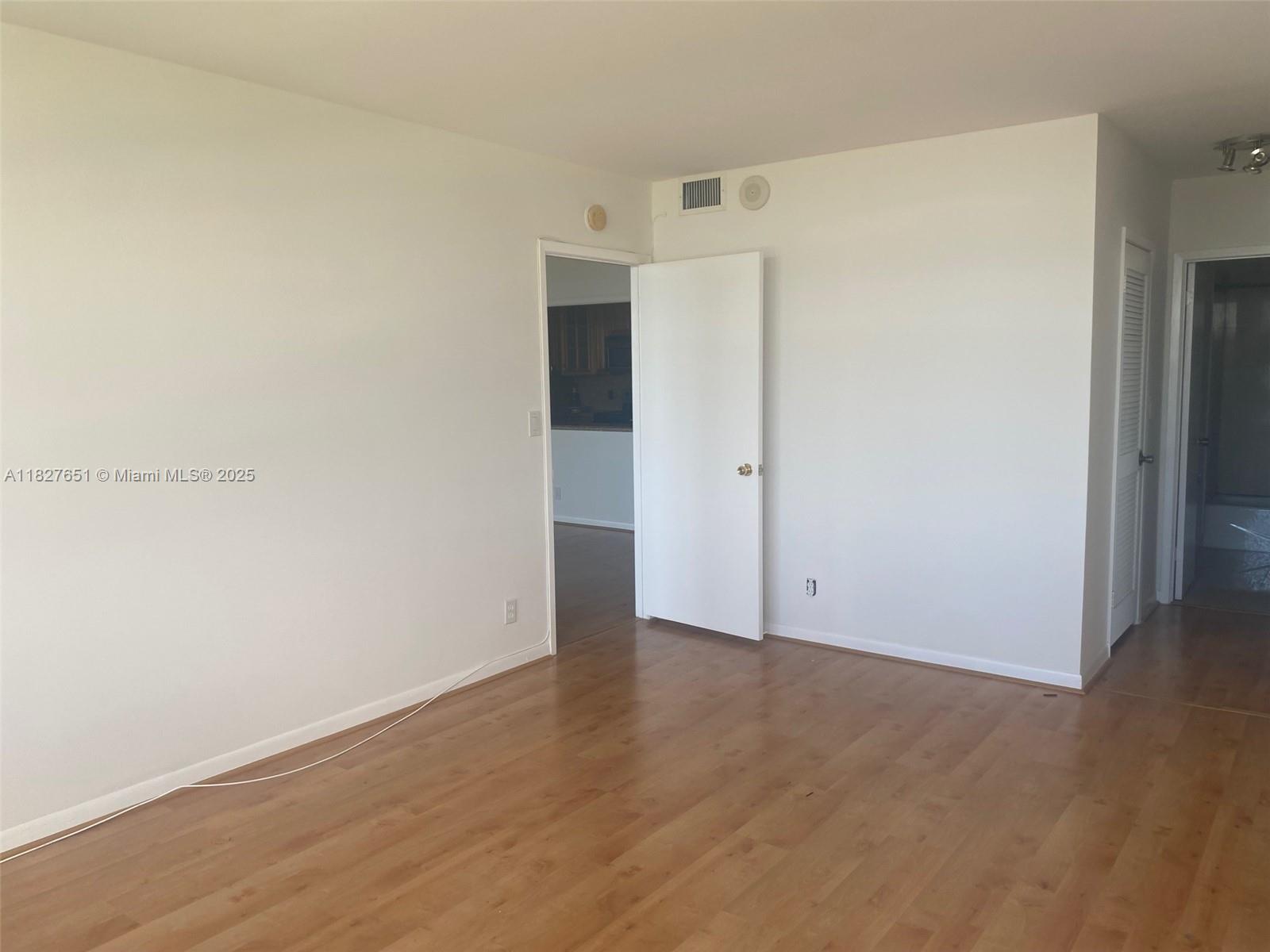 Photo of 2500 Parkview Dr  #1210, Hallandale Beach, Florida, 33009 - 