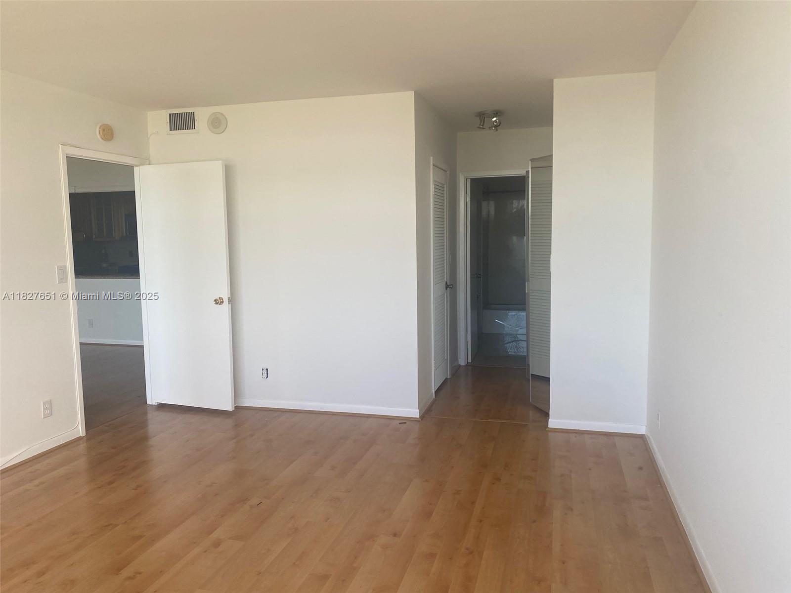 Photo of 2500 Parkview Dr  #1210, Hallandale Beach, Florida, 33009 - 