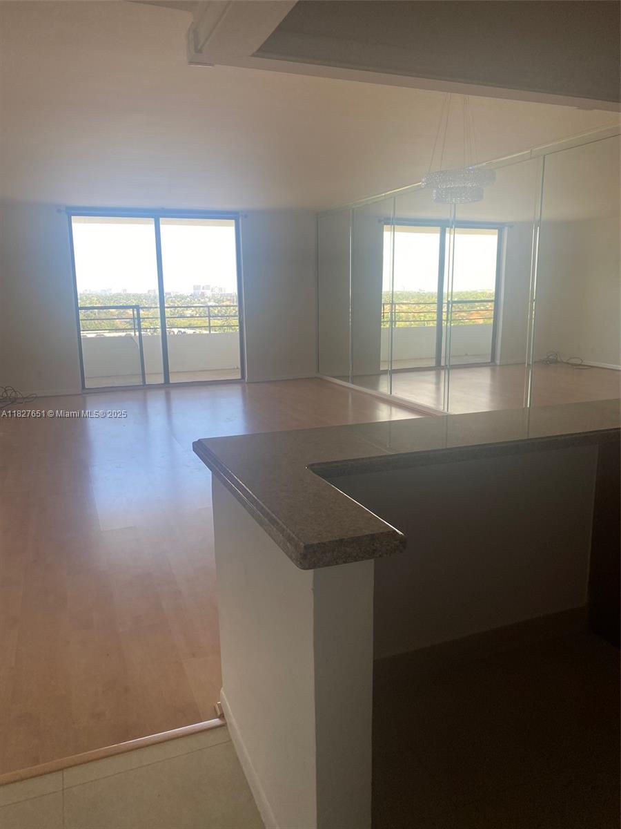 Photo of 2500 Parkview Dr  #1210, Hallandale Beach, Florida, 33009 - 