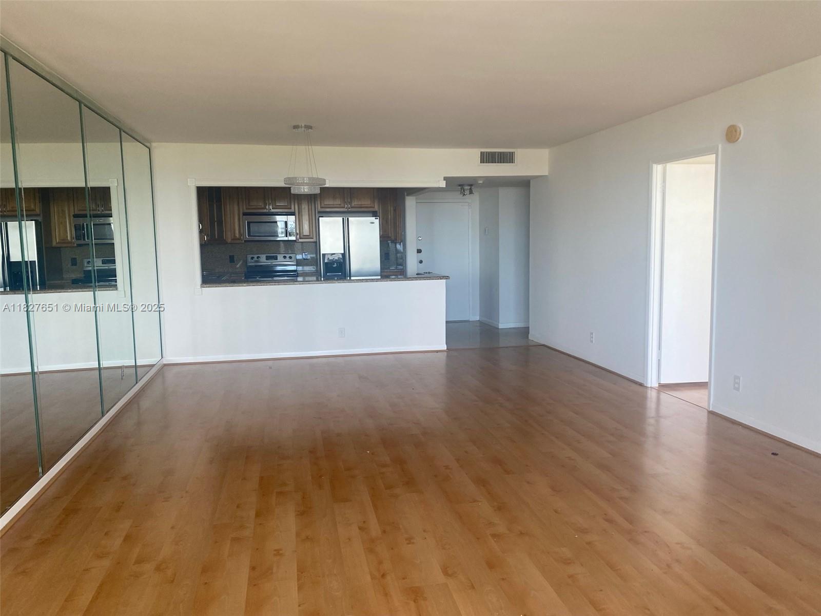 Photo of 2500 Parkview Dr  #1210, Hallandale Beach, Florida, 33009 - 