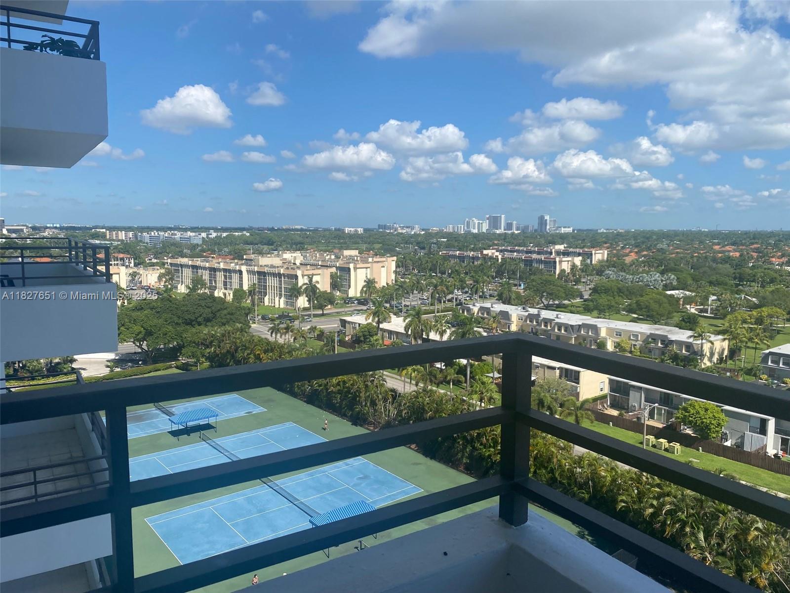 Photo of 2500 Parkview Dr  #1210, Hallandale Beach, Florida, 33009 - 