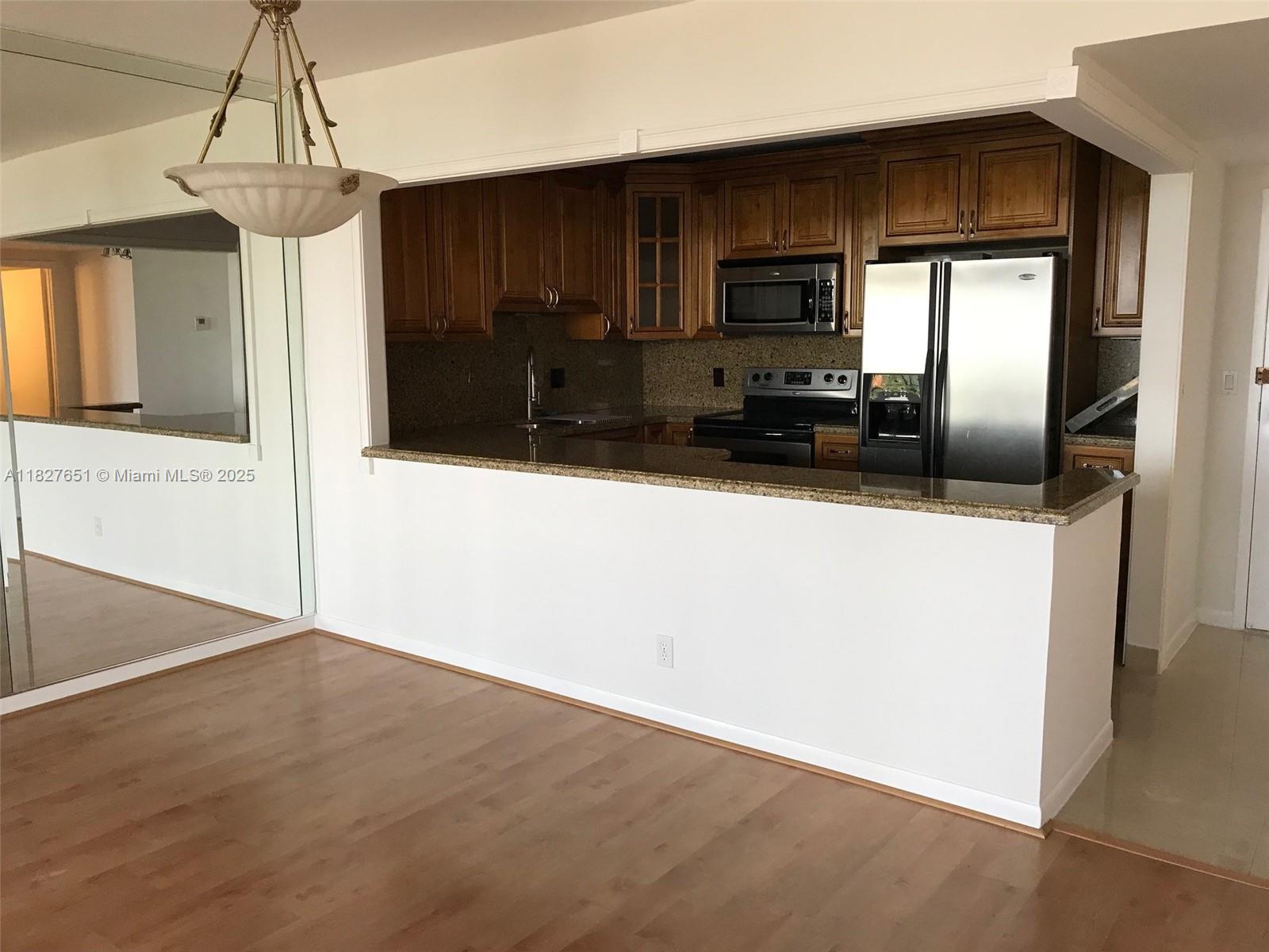Photo of 2500 Parkview Dr #1210, Hallandale Beach, Florida, 33009 -