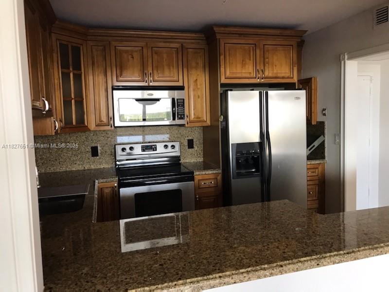 Photo of 2500 Parkview Dr #1210, Hallandale Beach, Florida, 33009 -