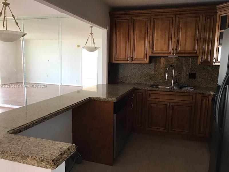 Photo of 2500 Parkview Dr #1210, Hallandale Beach, Florida, 33009 -