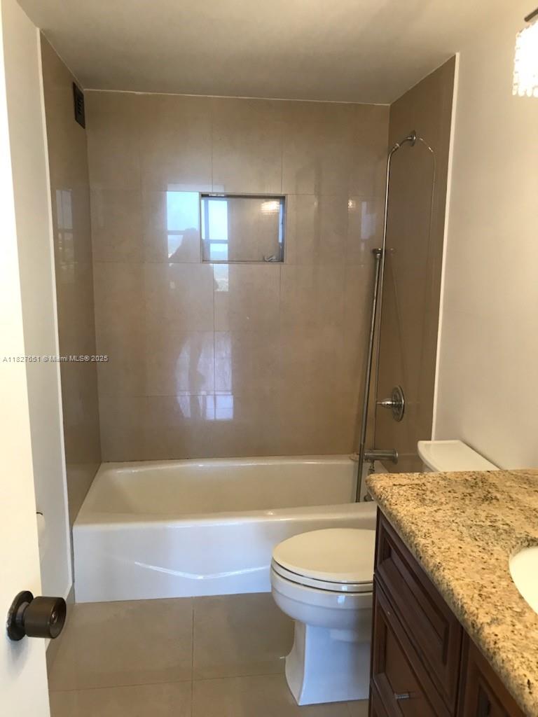 Photo of 2500 Parkview Dr #1210, Hallandale Beach, Florida, 33009 -